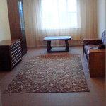 Сдам 3-х комнатную квартиру для организаций в Сморгони