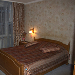 квартиры на сутки для командированых и гостей города Сморгонь