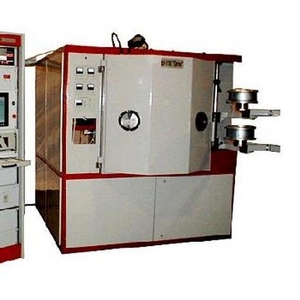 Установки  вакуумной  металлизации  и  станки  для  обработки оптических деталей из Беларуси                                                                    