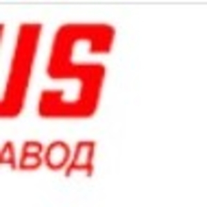 ОАО Сморгонский агрегатный завод